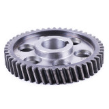 Шестерня розподільного валу Z-48 TY290 Xingtai 180