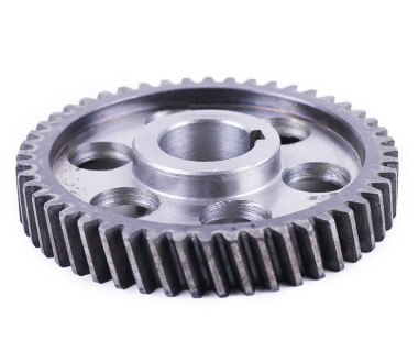 Шестерня розподільного валу Z-48 TY290 Xingtai 180