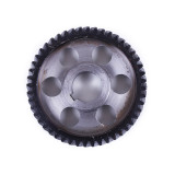 Шестерня розподільного валу Z-48 TY290 Xingtai 180