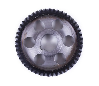 Шестерня розподільного валу Z-48 TY290 Xingtai 180