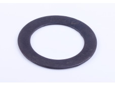 Кільце стопорне сальника DongFeng 240