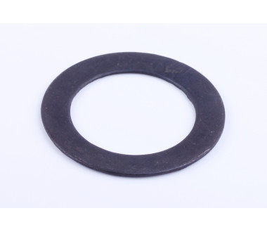 Кільце стопорне сальника DongFeng 240