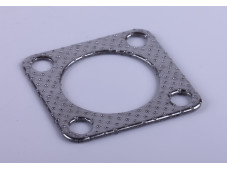 Прокладка глушника DongFeng 240/244