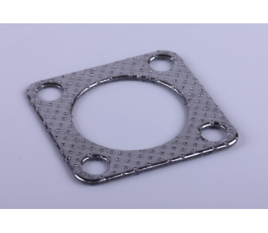 Прокладка глушника DongFeng 240/244