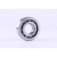 Підшипник ступиці GB-T276 №92307 Jinma 244