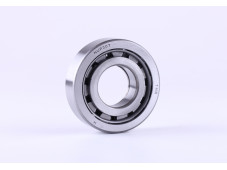 Підшипник ступиці GB-T276 №92307 Jinma 244