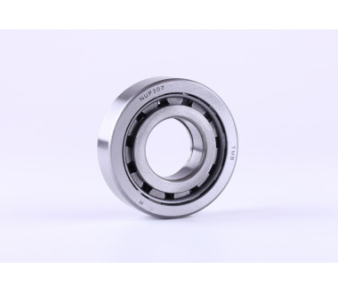 Підшипник ступиці GB-T276 №92307 Jinma 244