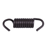 Пружина тормозных колодок - МТ