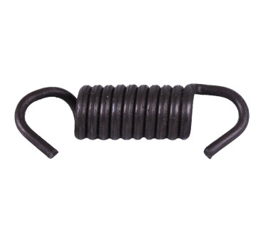 Пружина тормозных колодок - МТ