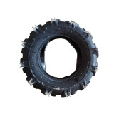 Покришка з камерою 4.00*10 YBX 4PR (мотоблок)