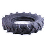 Покришка з камерою 6.00*16 "ялинка" YBX