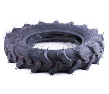 Покришка з камерою 6.00*16 "ялинка" YBX