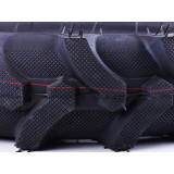 Покришка з камерою 6.00*16 "ялинка" YBX