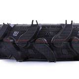 Покришка з камерою 3.5*6 "ялинка" YBX