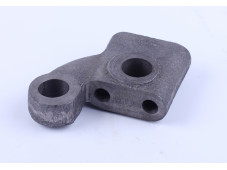 Стійка осі коромисел (старого зразка) КМ385ВТ