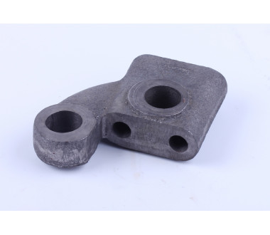 Стійка осі коромисел (старого зразка) КМ385ВТ