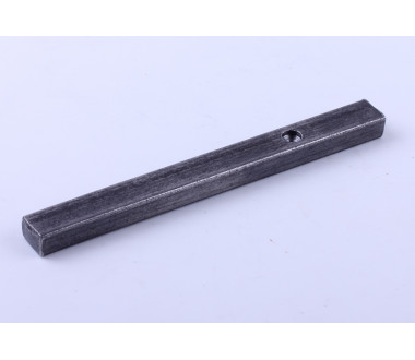 Шпонка маточини колеса - КПП/6