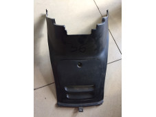 Пластик під сидіння - Freedom