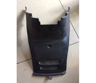 Пластик під сидіння - Freedom