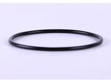 Манжета (ущільнювальне кільце) гільзи циліндра DLH1100