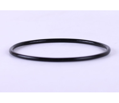 Манжета (ущільнювальне кільце) гільзи циліндра DLH1100