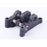 Стійка коромисла DLH1100