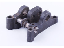 Стойка коромысла DLH1100