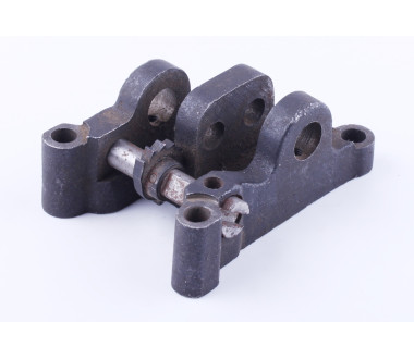 Стійка коромисла DLH1100