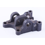 Стійка коромисла DLH1100