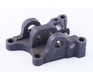 Стійка коромисла DLH1100