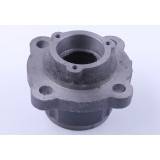 Ступиця колеса переднього Xingtai 120