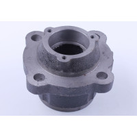 Ступица колеса переднего Xingtai 120