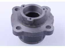 Ступиця колеса переднього Xingtai 120