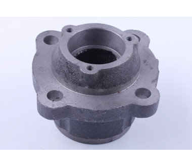 Ступиця колеса переднього Xingtai 120