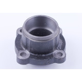 Ступиця колеса переднього Xingtai 120