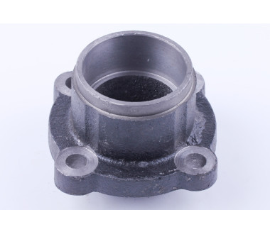 Ступиця колеса переднього Xingtai 120