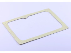 Прокладка кришки основної КПП Xingtai 120