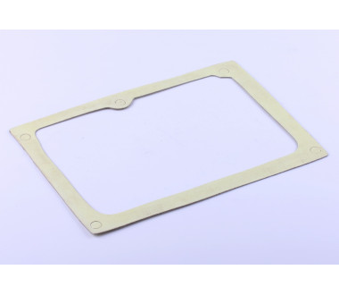 Прокладка кришки основної КПП Xingtai 120