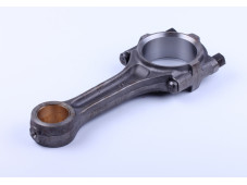 Шатун DLH1100 Xingtai 160