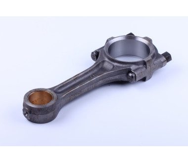 Шатун DLH1100 Xingtai 160