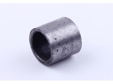 Втулка первинного валу КПП Jinma 200/204/240/244