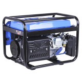 Генератор бензиновый TΛTΛ ZX3500 2.8KW