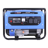 Генератор бензиновый TΛTΛ ZX3500 2.8KW