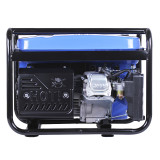 Генератор бензиновый TΛTΛ ZX3500 2.8KW