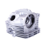 Головка циліндра у зборі - СВ-150