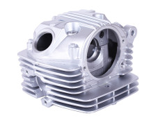 Головка циліндра у зборі - СВ-150