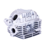 Головка циліндра у зборі - СВ-150