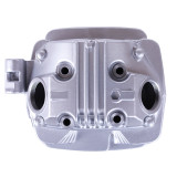 Головка циліндра у зборі - СВ-150