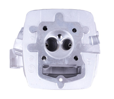 Головка циліндра у зборі - СВ-150