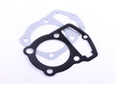 Прокладка циліндра 62 мм, к-т: 2 шт. - СВ-150